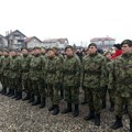 Vojska Srbije će od 20. do 23. oktobra sprovoditi gađanja iz naoružanja na prostoru vojnog poligona “Pasuljanske livade“