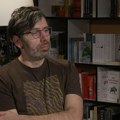 INTERVJU Milan Tripković: Ljudi više nisu u stanju da svare laži