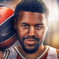Званично! Џеред Батлер је нови играч Звезде: Стигло једно од највећих појачања у историји клуба!