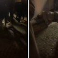 Pojavio se snimak ubistva poznatog ugostitelja u Novom Mestu: Ministri podnose ostavke, haos u zemlji blizu Srbije