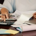 Rok za prijavu poreza ističe sutra! Poreska uprava upozorava: Ko ne podnese prijavu na vreme, sledi kazna i kamata