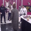 Može li gadnije od ovoga? Goca ušla u Elitu da rasprema, pa ovo zatekla u spavaćoj sobi: Odmah se obratila Aneli Ahmić