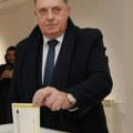 Dodik: Karan je pobednik, a glavni junak ovih izbora je narod Srpske