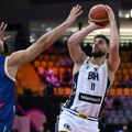 „Србија је кошаркашка велесила, навијачи у Скендерији адут БИХ“