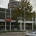 Na prodaji čuvena zgrada Simpa u Bulevaru kralja Aleksandra