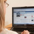 Zakon o javnom redu i miru u onlajn svetu: Predlog zaštitnika otvara niz dilema
