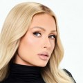 Paris Hilton Srbima čestita Božić i najavljuje premijeru filma: Volela bih da ove godine ponovo dođem kod vas