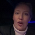 Nemačka izlazi iz Evropske unije: AfD najavili "Dexit" - zbogom, klošari! (video)