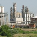 I Petrohemija ide MOL-u