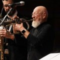 Beogradski džez kroz sećanja Stjepka Guta: Kako su sedamdesete oblikovale muzičku scenu grada
