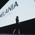 Dokumentarac o Melaniji Tramp premijerno prikazan u Vašingtonu
