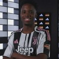 Juve doveo velike talente iz Sitija i Bajerna, Crnogorci se nadaju da će jedan od njih igrati za ''sokolove''!