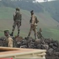 Napad dronom: Ubijen portparol militantne grupe u Kongu