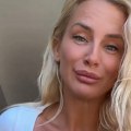 „To je biznis, govore mi da sam k**va“: Milica Dabović o zaradi, raskrinkala oženjene – Evo šta joj plaćaju
