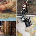 Upravo stupaju na scenu! Nove turističke takse koje će „oblikovati“ putovanja u evropske gradove. Ovaj grad uvodi „porez za…