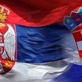 Hrvate prekrstili u Srbe! Urnebesan potez Španaca, hrvatski navijači hitno reagovali, ali...