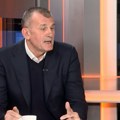 Zoran Savić otvoreno Partizan ponudio 3.000.000 evra igraču na Karlikovom mestu, a da za to nisu znali ni trener ni direktor