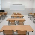 Ministarstvo prosvete: Škola u Požarevcu povodom vršnjačkog nasilja postupila po procedurama
