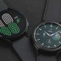Galaxy Watch 4 dobija Wear OS 6 update i sigurnosnu zakrpu