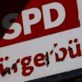 Nemačka SPD na kolenima – šta to znači za vladu u Berlinu?