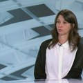 Advokatica o kupovini glasova preko centara za socijalnu zaštitu pred svake izbore: Najsiromašniji - politički resurs
