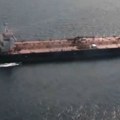 Osuđen kineski kapetan ruskog tankera: Sledi mu robija u Francuskoj (video)