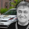 Ubijen sin estradnog menadžera u Sarajevu, počinioci uhapšeni