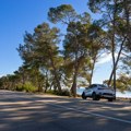 Planirate kolima na more? Ovo su najbolji automobili za duga putovanja