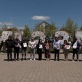 U Gračanici obeležen Svetski dan slobode medija