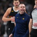 „Adelman ostaje, biće velikih promena u Denveru“