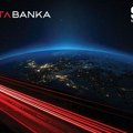 Prva SEPA transakcija u ALTA banci: Srbija postala deo evropskog platnog prometa