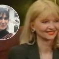 Slavnoj Srpkinji Plejboj nudio svetsku slavu ako abortira bebu: ćerka naše glumice prvi put otkrila detalje