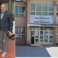OŠ “Avdo Međedović” postaje prva cjelodnevna škola u Novom Pazaru