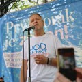 U Zagrebu održan skup protiv abortusa, nastupio Tompson