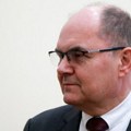 BBC: Šmit gubi podršku SAD, pozicija u BiH neodrživa