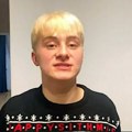 Detalji smrti mladog jutjubera (23) u Hrvatskoj: Fanovi se opraštaju potresnim rečima
