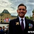 Kojim se ordenjem okitio Vulin u Moskvi?
