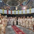Odluka o Justinu, tužba protiv Porfirija zbog mobinga u Sloveniji i milionske afere: Počinje Sabor SPC koji može promeniti…