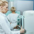 Besplatni mamografski pregledi u Vršcu za žene starije od 40 godina uz prethodno zakazivanje