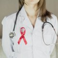 U Srbiji oko 1.000 ljudi ne zna da živi sa HIV-om: Stručnjaci pozivaju na testiranje