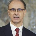 Macut: Snažan iskorak Srbije u digitalizaciji javne uprave