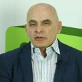 Nikola Lunić o dolasku ukrajinske delegacije: Od čega zavisi reakcija Rusije?