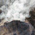 Zatvaranje Goveđaka pozdravljeno, ali ključna pitanja o otpadu i dalje bez odgovora