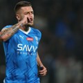 Milinković-Savić: "Nismo se nadali ovakvom kraju"