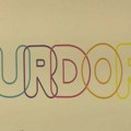 NURDOR organizuje Bazar solidarnosti - subota i nedelja u Novom Sadu