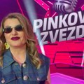 "Spremiću haljinu za svadbu za 24 sata": Viki pitali za tajnu večeru Cece i fatalnog zavodnika: Ona šokirana
