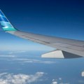 Evropskoj uniji preti nestašica avionskog goriva, poskupljenja karata neizbežna
