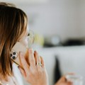 MUP upozorava građane na sve učestalije telefonske prevare