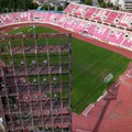 FIFA suspendovala Nišlije zbog Bugarina