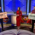 Mirko (28) je novi kralj Slagalice: Profesor geografije iz Banatskog Despotovca drugi put došao do finala, ovog puta kući…